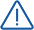 行政權(quán)力